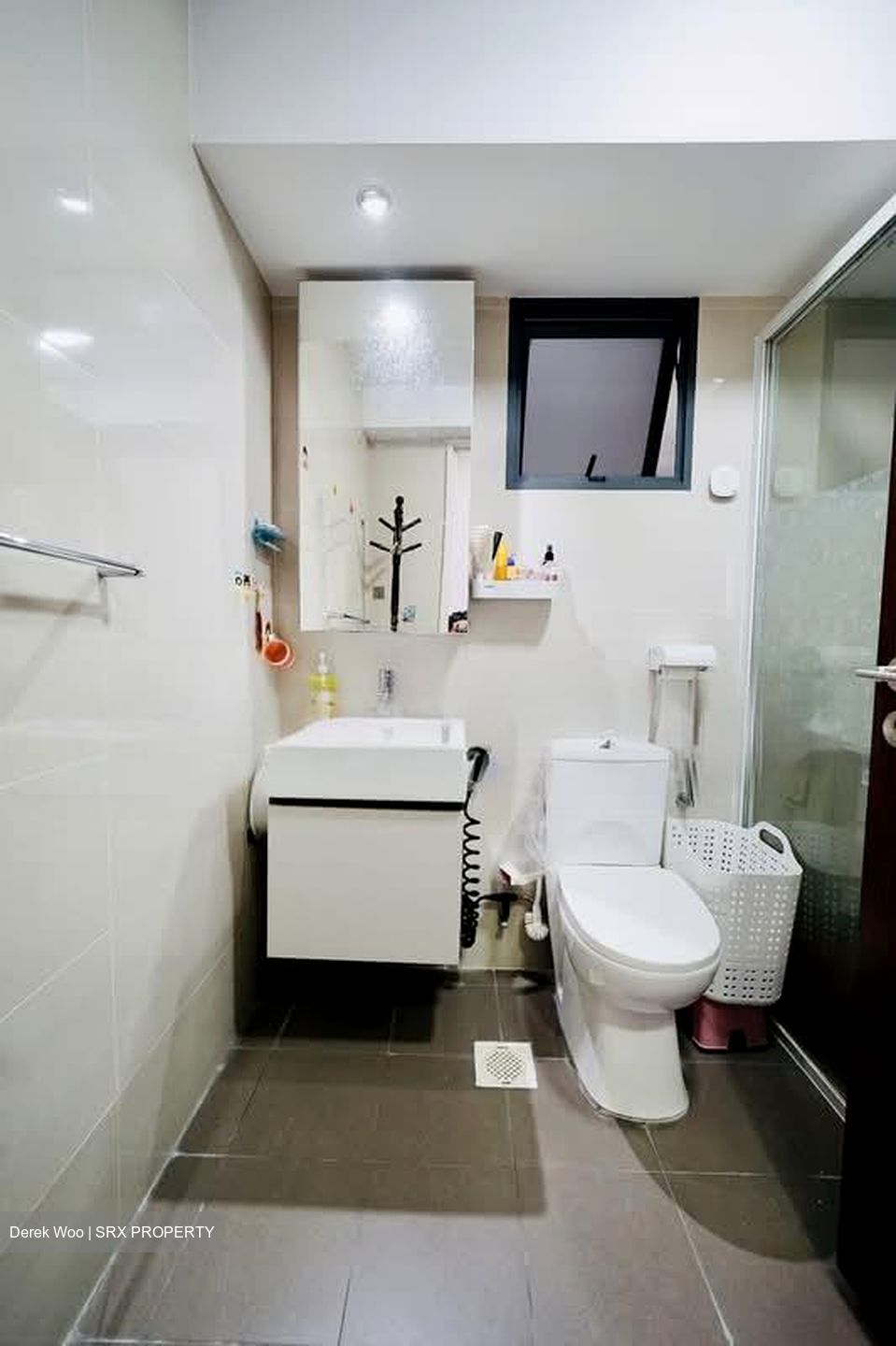 Blk 311B Trivelis (Clementi), HDB 4 Rooms #560573291